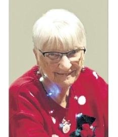 Helen Parks, Founder of Camp-Out RV in Ontario, Passes – RVBusiness – Breaking RV Industry News