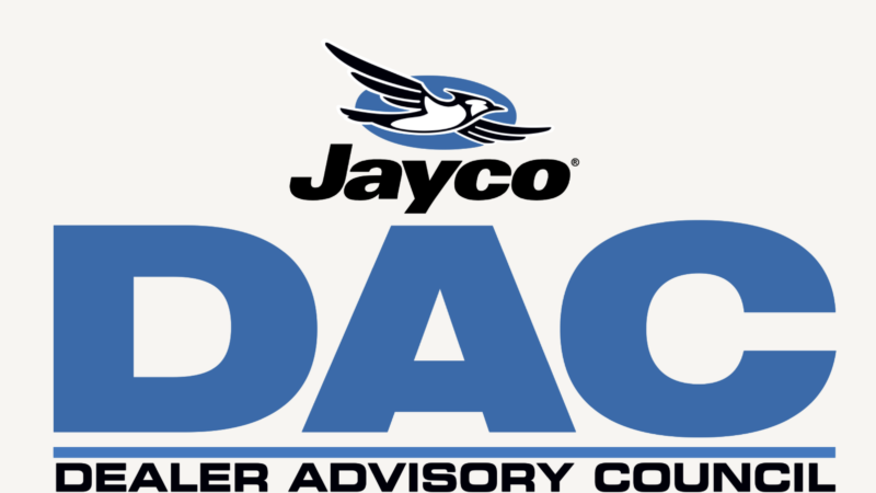 Jayco Holds Annual Dealer Advisory Council for Service   – RVBusiness – Breaking RV Industry News
