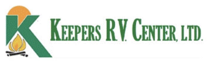 Keepers RV Center Honored by Greater Mankato Growth Inc. – RVBusiness – Breaking RV Industry News