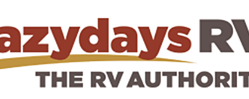 Lazydays Announces Cancellation of Rights Offering – RVBusiness – Breaking RV Industry News