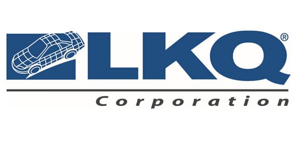 LKQ Corp. Announces Executive Leadership Succession Plan – RVBusiness – Breaking RV Industry News