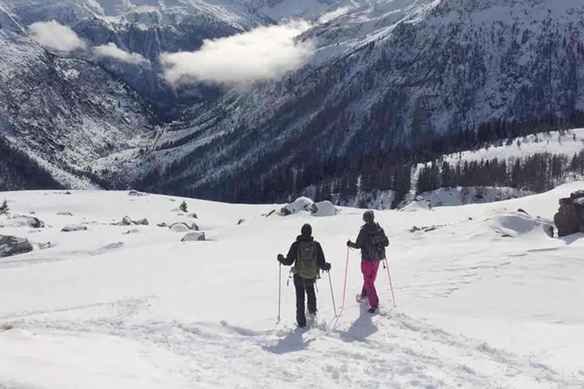 ski-summits-and-slopes-in-europe