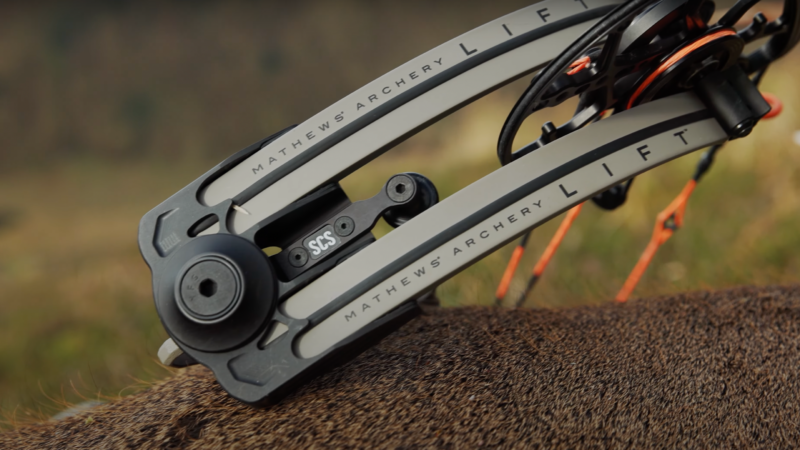 Mathews Lift Review: Is it the Mathews You’ve Been Waiting for?
