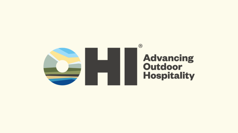 National ARVC Announces Rebranding and New Name: ‘OHI’ – RVBusiness – Breaking RV Industry News