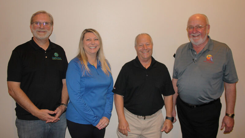 Northeast Chapter of FRVTA Elects New Officers for ’23-’24 – RVBusiness – Breaking RV Industry News