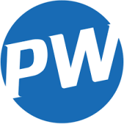 Pleasure-Way Earns 14th RVDA Quality Circle Award – RVBusiness – Breaking RV Industry News