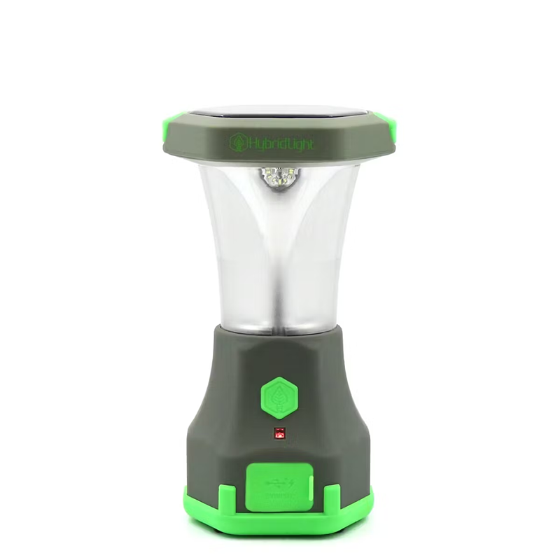 product-spotlight-hybrid-light-atlas-fire-lantern
