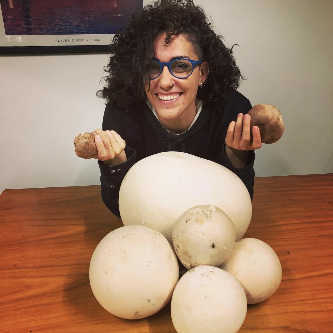 interview-with-the-mushroom-auntie