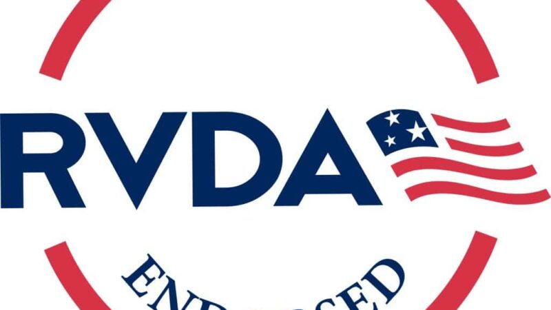 RVDA-Endorsed Providers Deliver Value, Benefits for Dealers – RVBusiness – Breaking RV Industry News