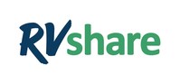RVshare: Vegas 2nd Most Popular Spot for RV Rentals – RVBusiness – Breaking RV Industry News