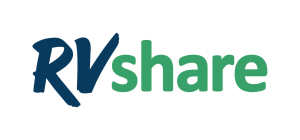 RVshare Winner of 2024 Good Housekeeping Travel Award – RVBusiness – Breaking RV Industry News