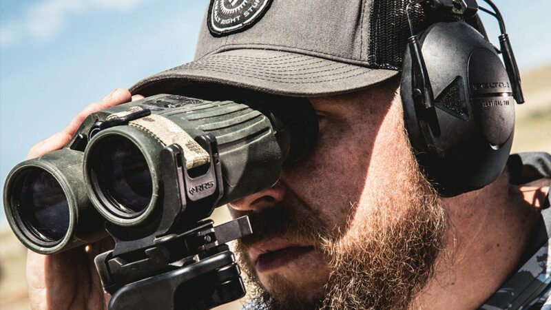 Save 40% on Peltor Sport Tactical 500 Bluetooth Ear Pro this Cyber Monday