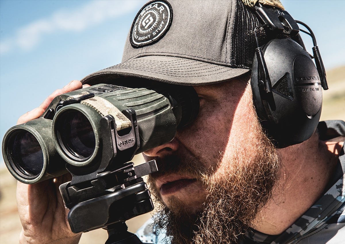 Save 40% on Peltor Sport Tactical 500 Bluetooth Ear Pro this Cyber Monday