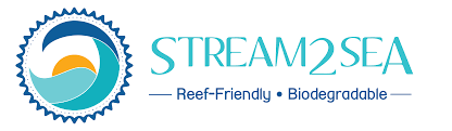 Image result for stream 2 sea logo
