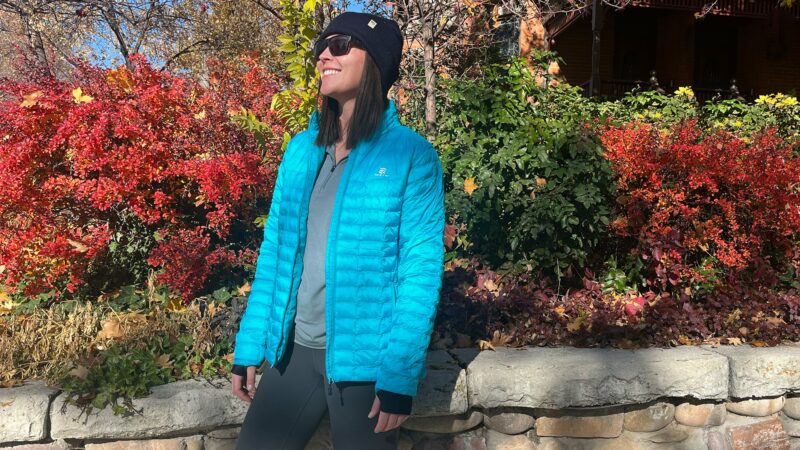 The Best Heated Jackets of 2023