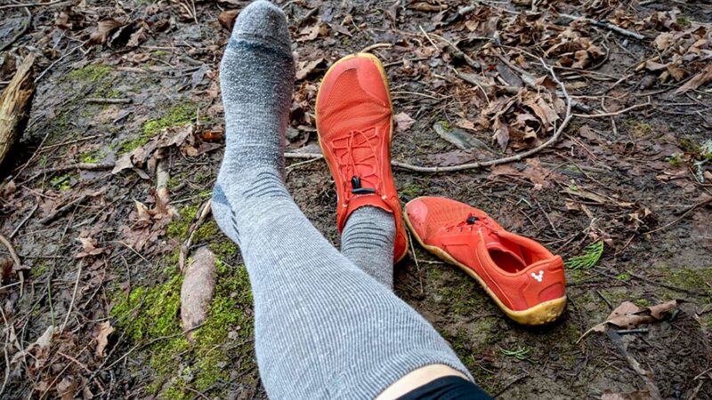 The Best Hiking Socks of 2023