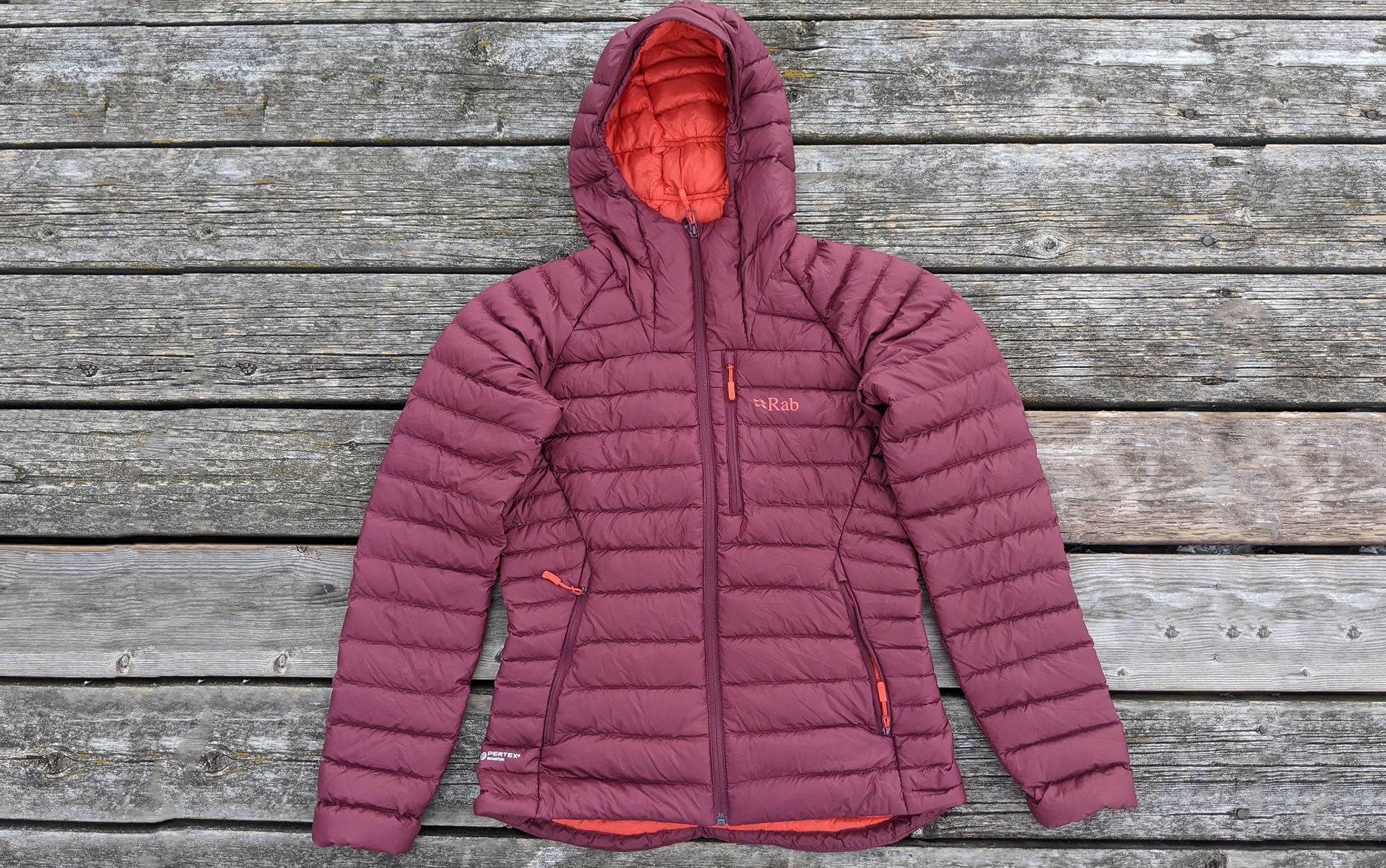 The Best Packable Down Jackets of 2023
