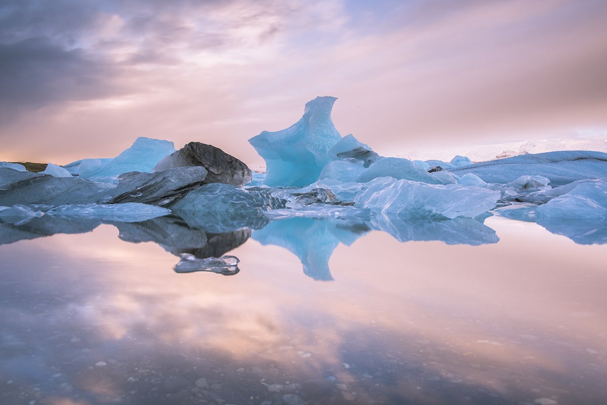 experience-fore-and-ice-in-south-iceland