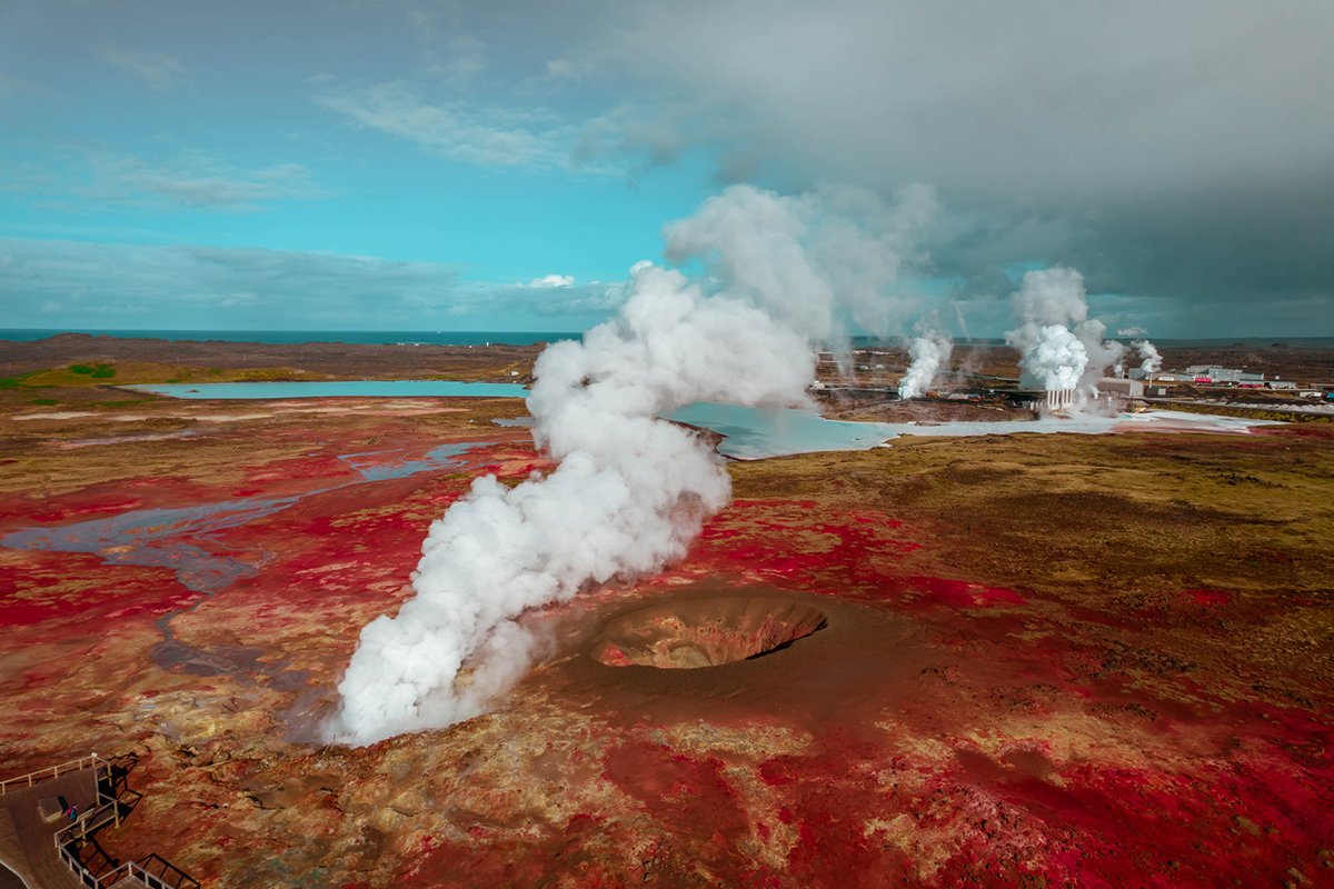 experience-fore-and-ice-in-south-iceland