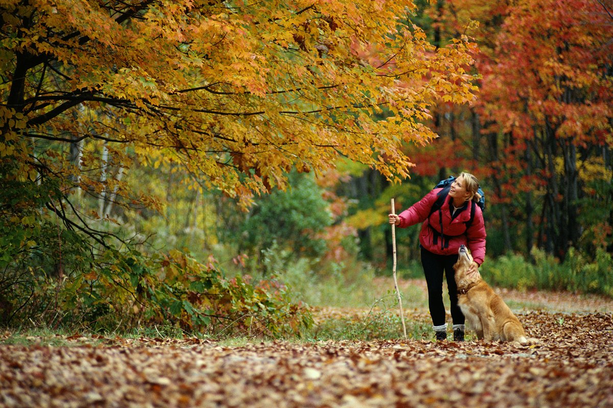 tips-for-fall-winter-hiking