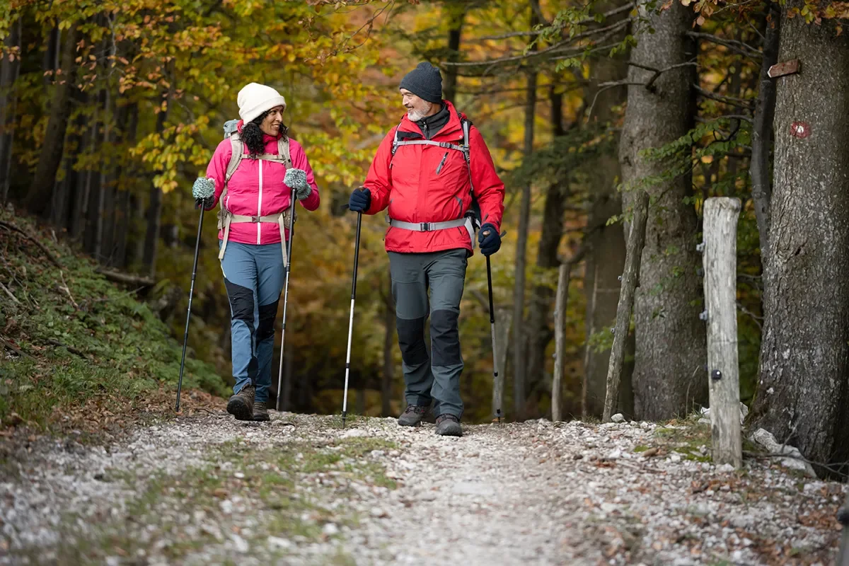 tips-for-fall-winter-hiking