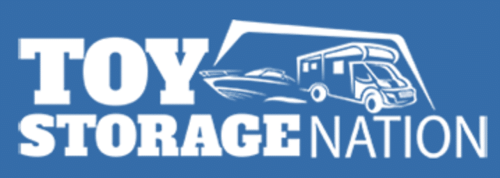 Toy Storage Nation Releases Report on Financing RV Storage – RVBusiness – Breaking RV Industry News
