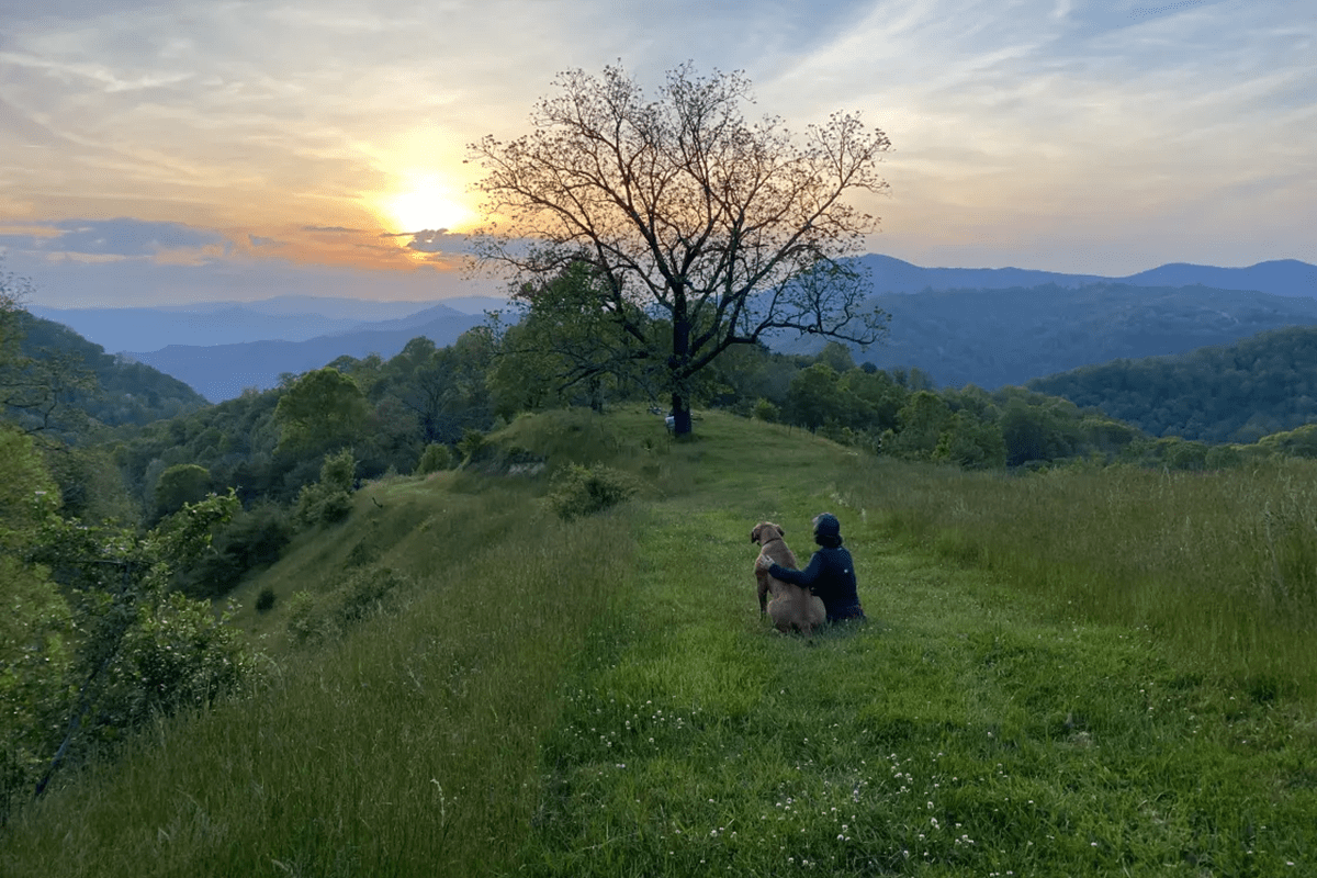 unique-camping-locations-in-the-US