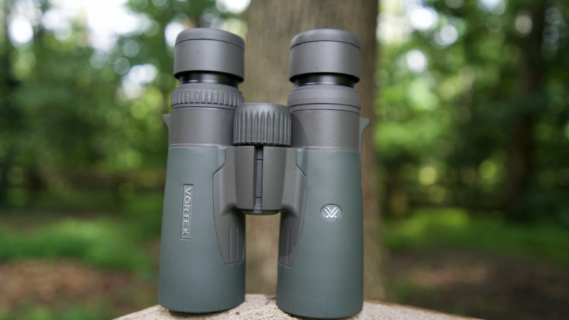 Vortex Razor HD Binoculars on Sale for $600