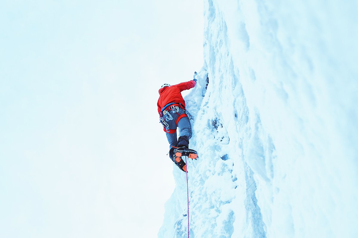 ultimate-guide-to-ice-climbing-from-a-mountain-guide