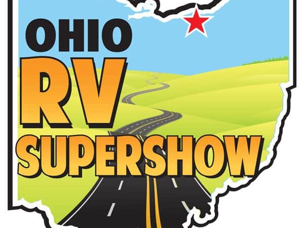 2024 Ohio RV Supershow Coming Jan. 10-14 to I-X Center – RVBusiness – Breaking RV Industry News