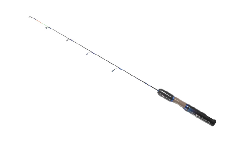4 Best Ice Fishing Rods for 2023
