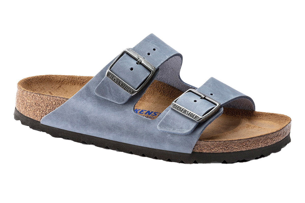 Birkenstock Arizona sandal