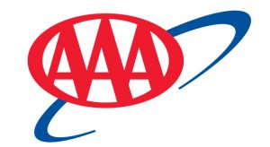 AAA: Bah Humbug – It May Be A Wrap for Falling Gas Prices – RVBusiness – Breaking RV Industry News