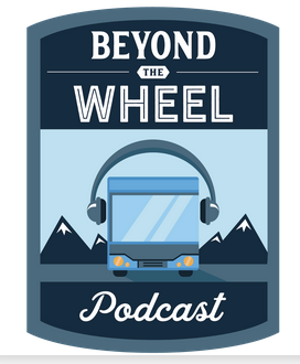 ‘Beyond the Wheel’ Podcast Looks at 2023 Year in Review – RVBusiness – Breaking RV Industry News