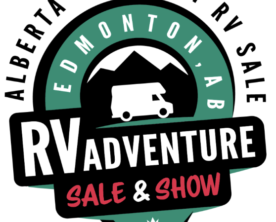Edmonton RV Show Gets a New Focus, New Name for 2024 – RVBusiness – Breaking RV Industry News