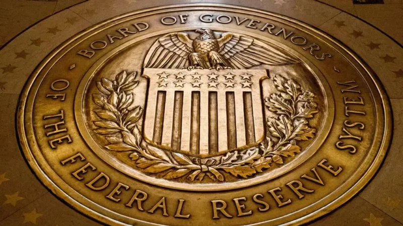 Fed Holds Interest Rates Steady, Forecasts 3 Cuts in 2024 – RVBusiness – Breaking RV Industry News