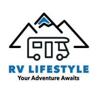 FRVTA’s Dave Kelly Previews Tampa Show on ‘RV Lifestyle’ – RVBusiness – Breaking RV Industry News