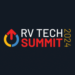 Inaugural RV Technology Summit Planned for January 2024 – RVBusiness – Breaking RV Industry News