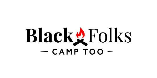 Indiana DNR 1st State to Partner with Black Folks Camp Too – RVBusiness – Breaking RV Industry News