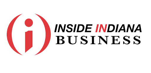 Indiana Manufacturers Concerned About Possible Recession – RVBusiness – Breaking RV Industry News