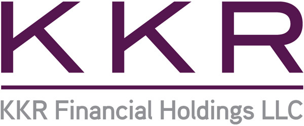 KKR Acquires $7.2B Portfolio of Prime RV Loans from BMO – RVBusiness – Breaking RV Industry News
