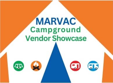 MARVAC Set to Host its 1st Campground Vendor Showcase – RVBusiness – Breaking RV Industry News