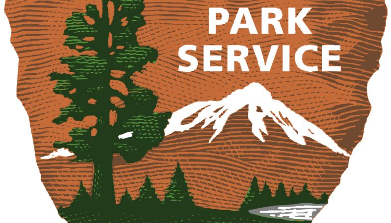 National Park Service Lists Entrance Fee-Free Days for 2024 – RVBusiness – Breaking RV Industry News