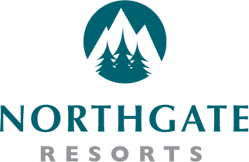 Northgate Resorts Debuts 3rd-Party Management for Parks – RVBusiness – Breaking RV Industry News