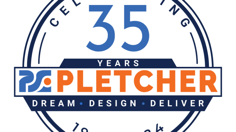 Pletcher Sales Inc. Celebrates 35 Years of Excellence – RVBusiness – Breaking RV Industry News