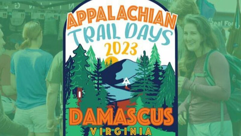 Put These 2024 Trail Events on Your Calendar Now
