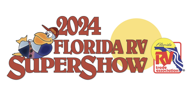 Registration Opens for Florida RV Supershow’s Industry Days – RVBusiness – Breaking RV Industry News