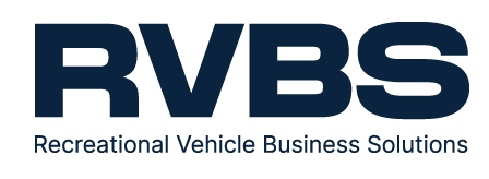 RV Business Solutions Advises on the Sale of RV Arizona – RVBusiness – Breaking RV Industry News