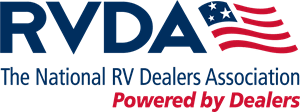 RVDA Alert: RV Dealers Now Exempt from FTC’s CARS Rule – RVBusiness – Breaking RV Industry News