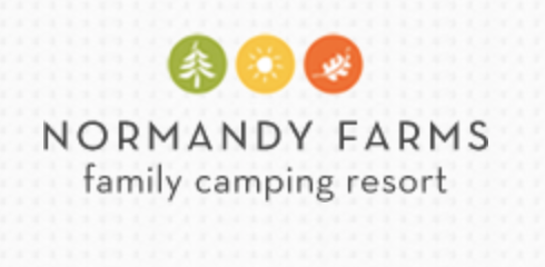 ‘RVing Today’ Partners with Normandy Farms Campground – RVBusiness – Breaking RV Industry News